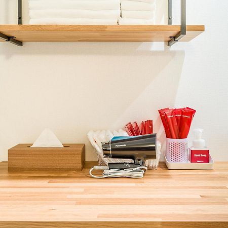 Rakuten Stay House X Will Style Fujinomiya Εξωτερικό φωτογραφία