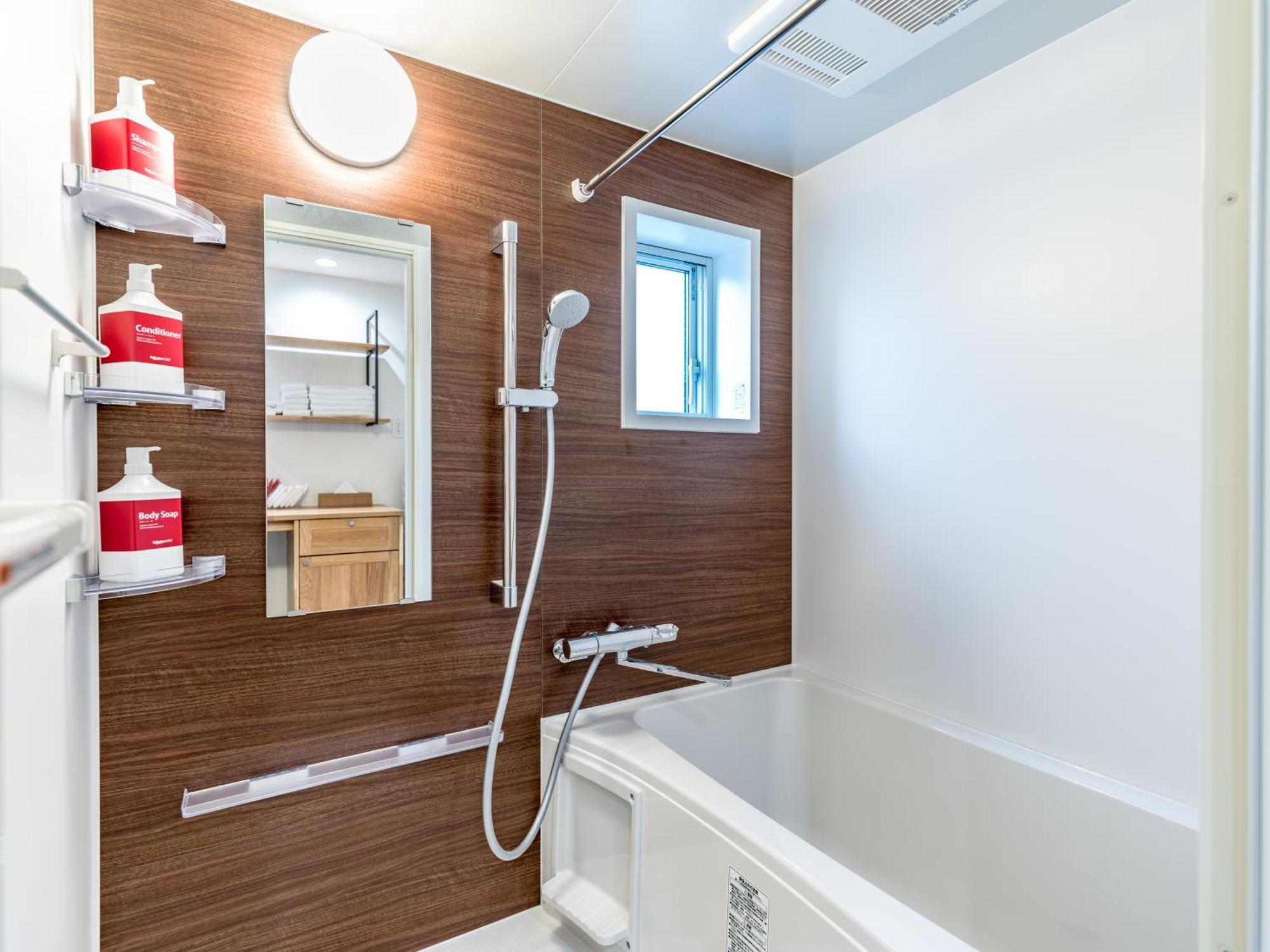 Rakuten Stay House X Will Style Fujinomiya Εξωτερικό φωτογραφία