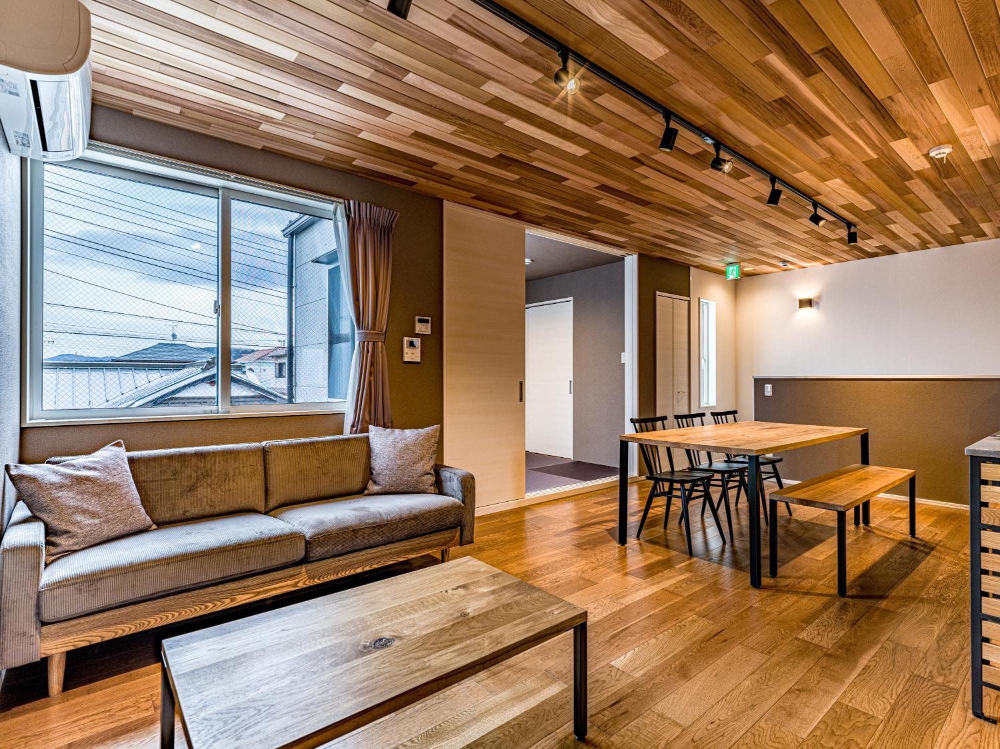 Rakuten Stay House X Will Style Fujinomiya Εξωτερικό φωτογραφία