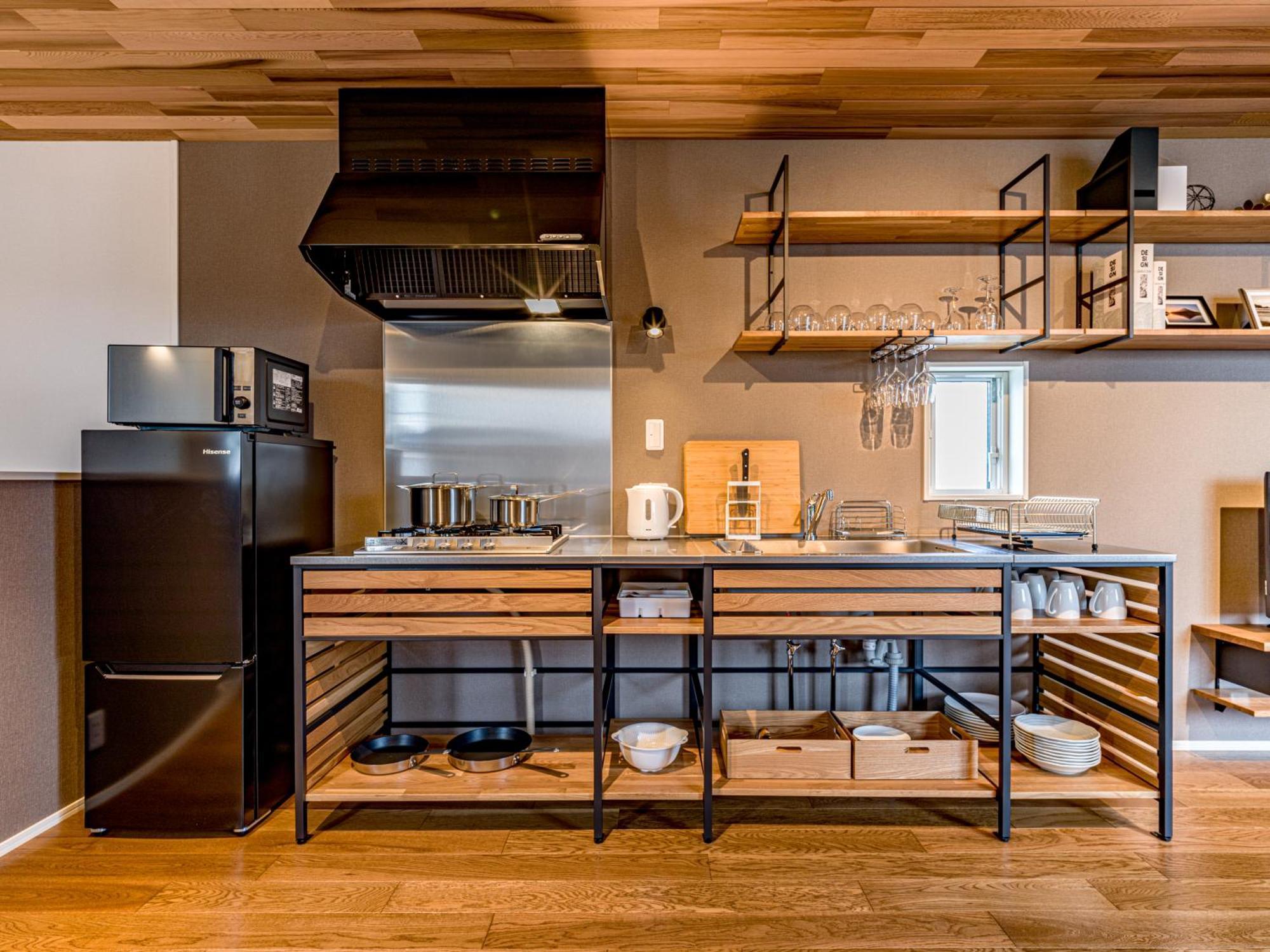 Rakuten Stay House X Will Style Fujinomiya Εξωτερικό φωτογραφία